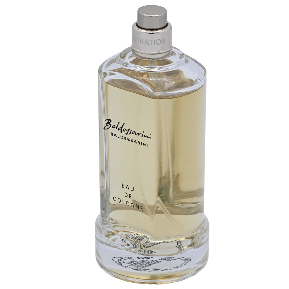 Baldessarini by Baldessarini Men Cologne EDC 2.5 oz New Tester 4011700902071