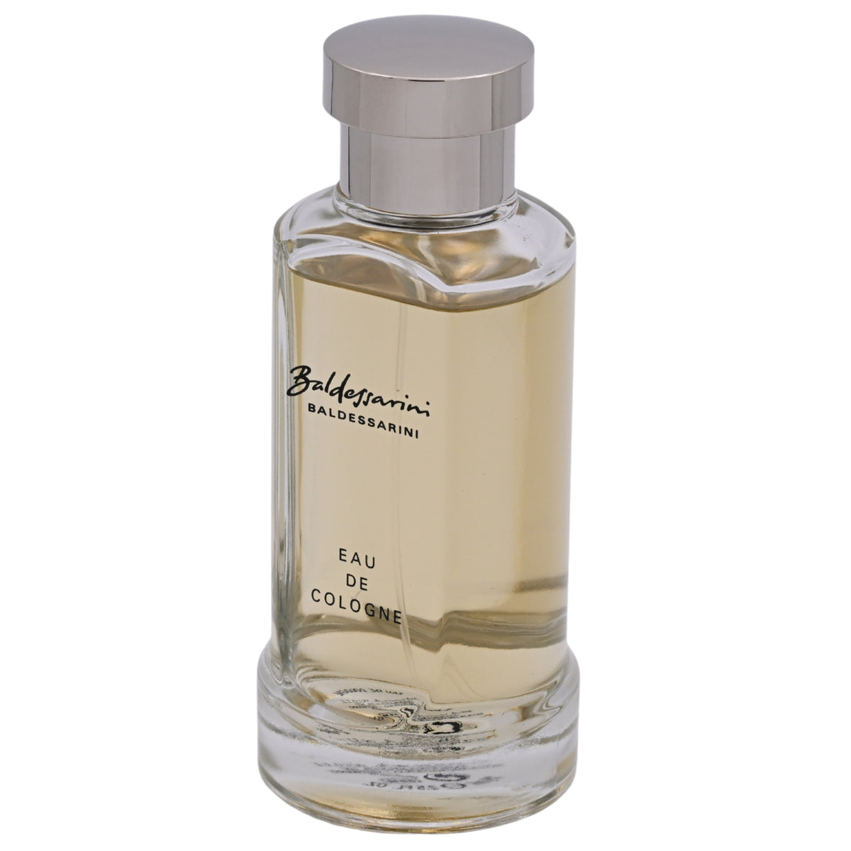 BALDESSARINI cologne for men EDC 2.5 oz New in Box 4011700902033