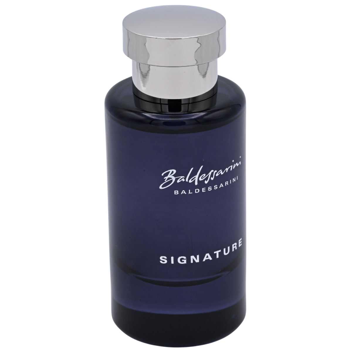 Baldessarini Signature Eau de Toilette (EDT) Spray for Men 1.7 fl oz (50 ml) by Baldessarini 4011700908103