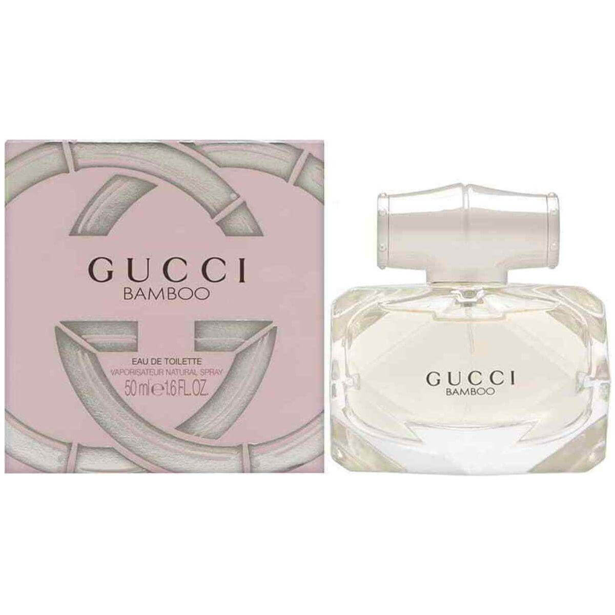 bamboo-by-gucci-for-women-edt-