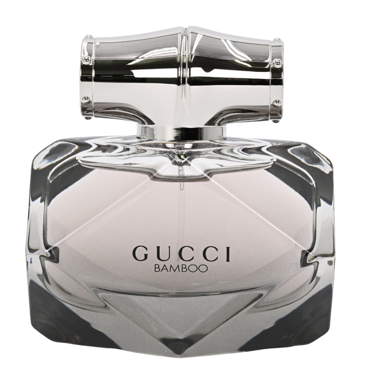 Bamboo by Gucci perfume for women EDP 1.6 oz New in Box 737052925073