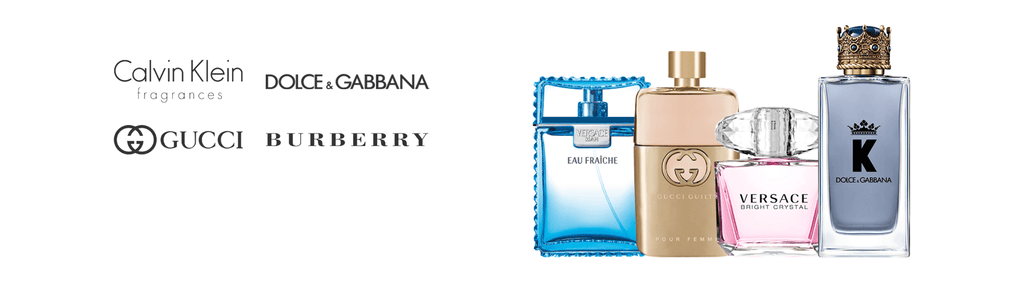 Perfume empire 2024 fragrance store
