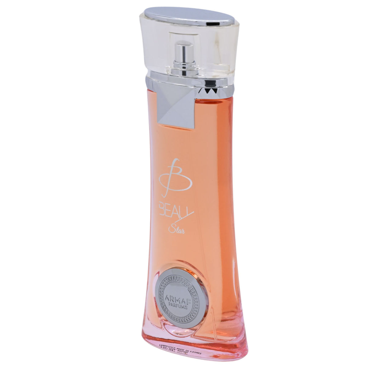 Beau Star by Armaf perfume for women EDP 3.3 / 3.4 oz New in Box 6294015179828
