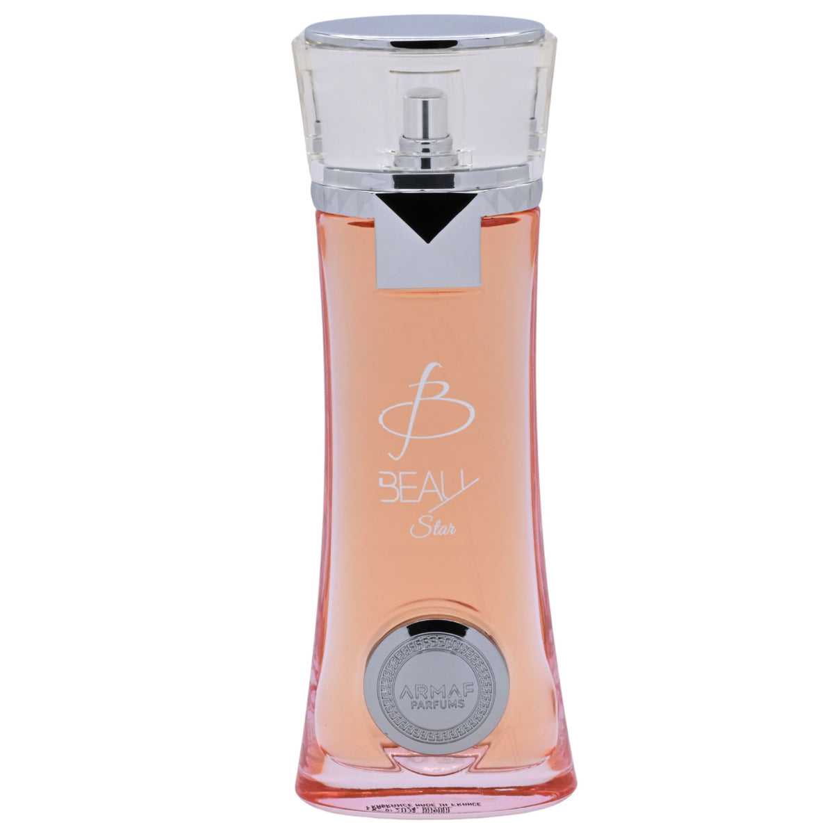 Beau Star by Armaf perfume for women EDP 3.3 / 3.4 oz New in Box 6294015179828