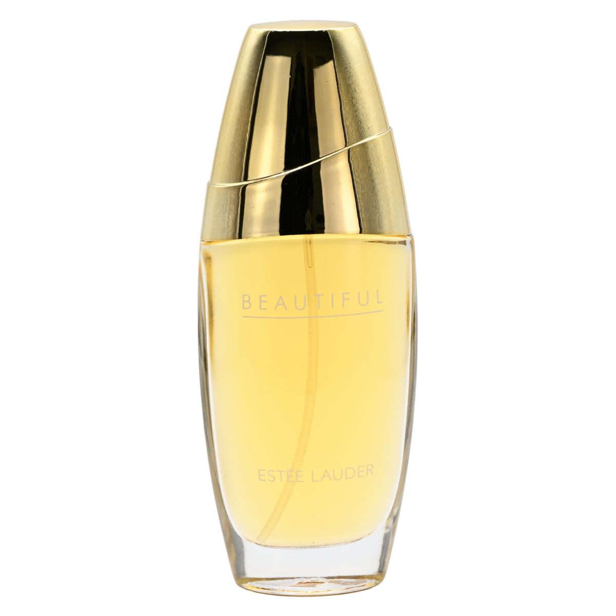 BEAUTIFUL by Estee Lauder 2.5 oz edp Perfume New in Box 027131086871