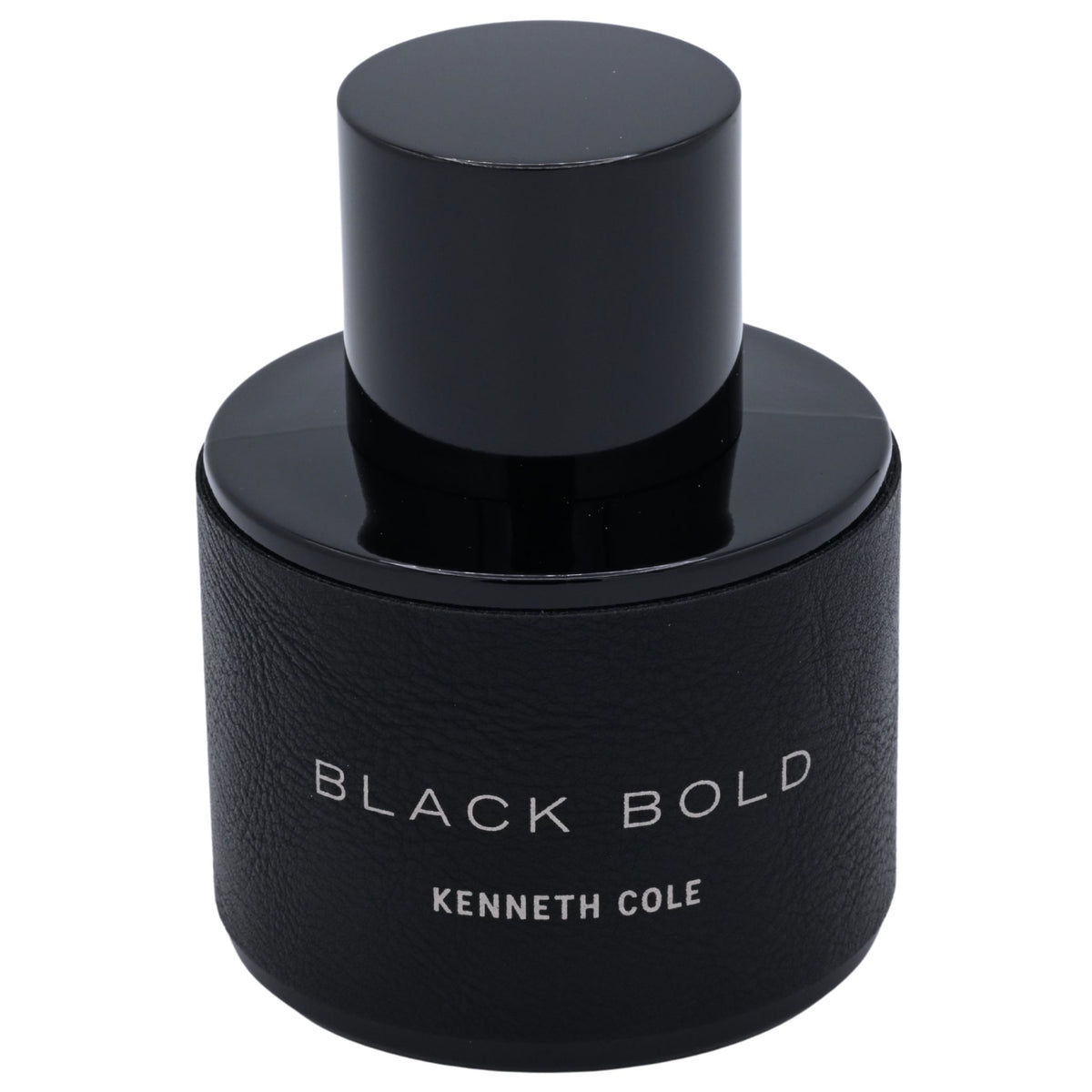 BLACK BOLD by Kenneth Cole cologne men EDP perfume 3.3 / 3.4 oz New in Box 608940570470