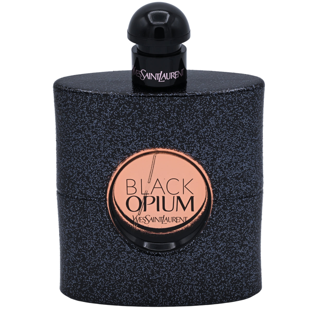 Black Opium by YSLfor women EDP 3 oz New in Box 3365440787971