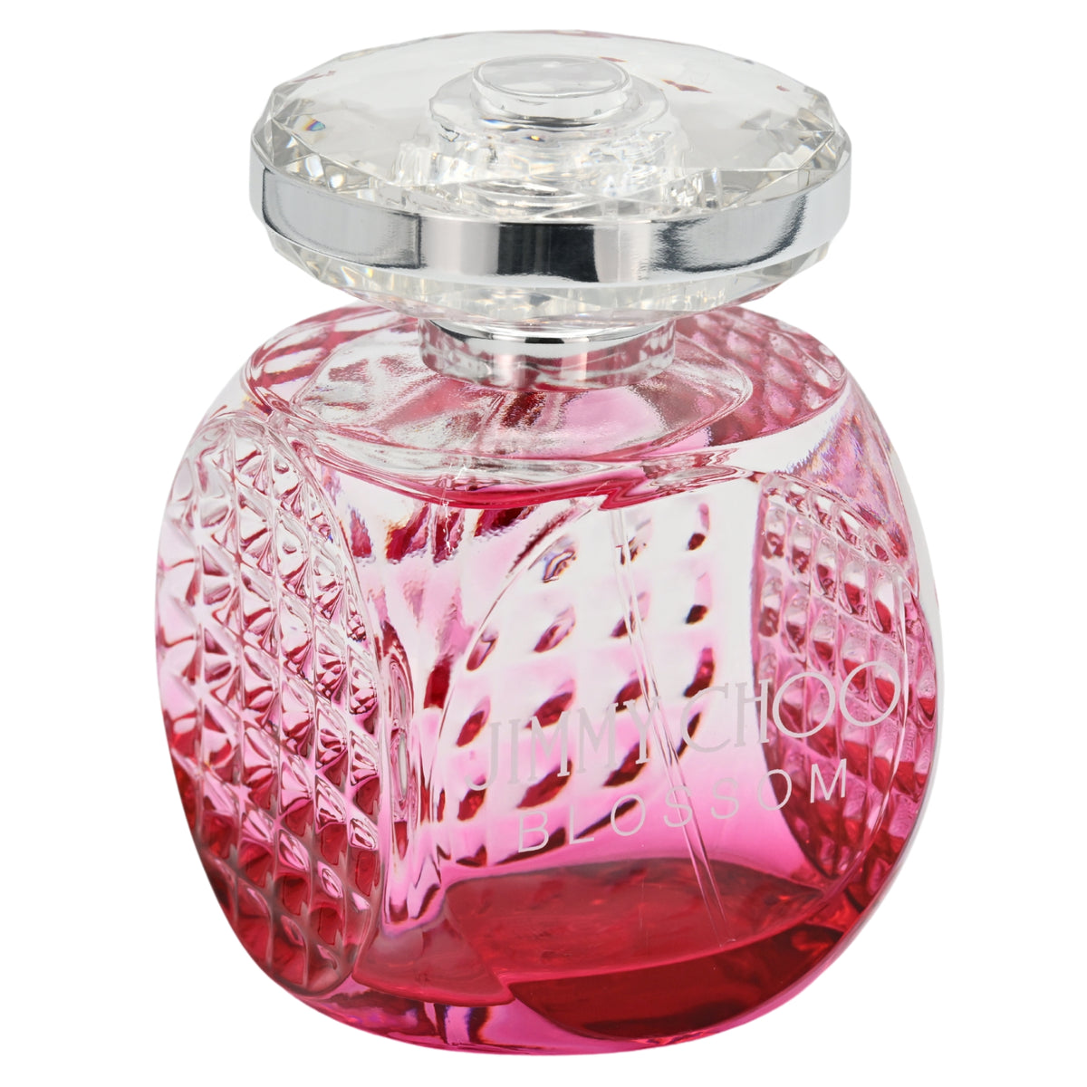BLOSSOM by Jimmy Choo perfume for women EDP 3.3 / 3.4 oz New in Box 3386460066273