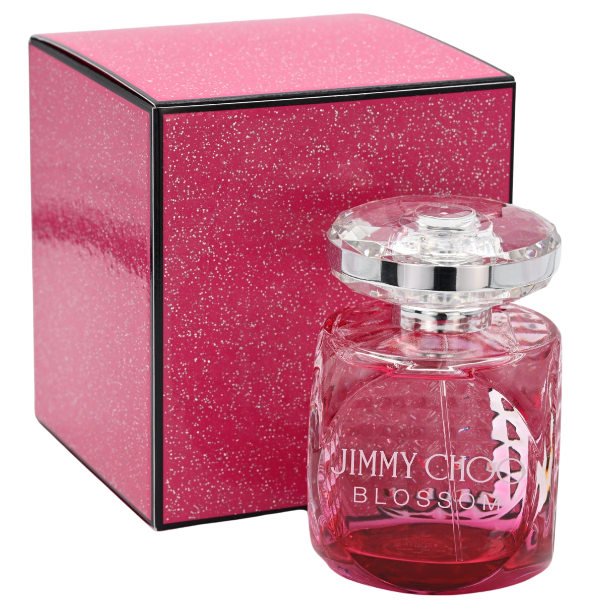 BLOSSOM by Jimmy Choo perfume for women EDP 3.3 / 3.4 oz New in Box 3386460066273