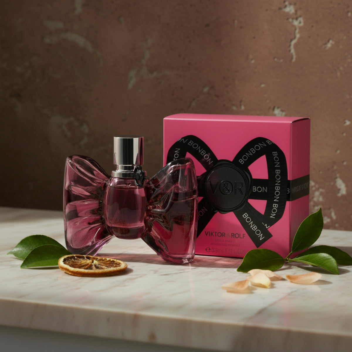 Bonbon by Viktor & Rolf perfume for women EDP 1.7 oz New in Box 3605521879905