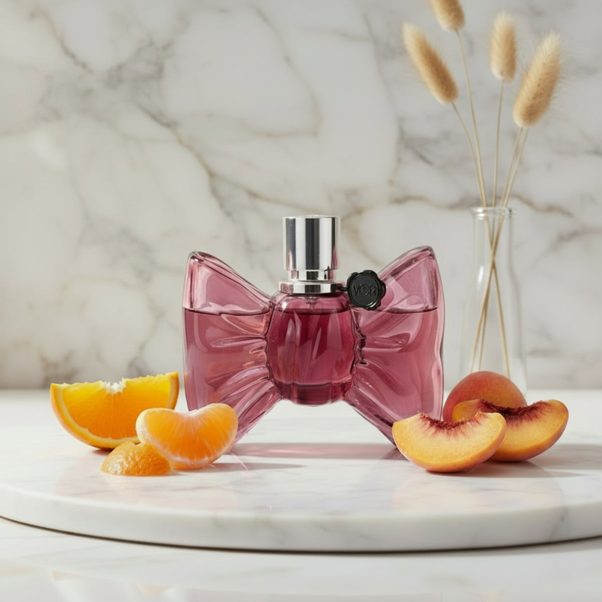 Bonbon by Viktor & Rolf perfume for women EDP 1.7 oz New in Box 3605521879905