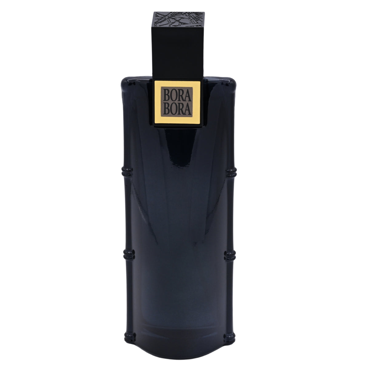 Bora Bora by Liz Claiborne cologne for men EDT 3.3 / 3.4 oz New in Box 098691021701
