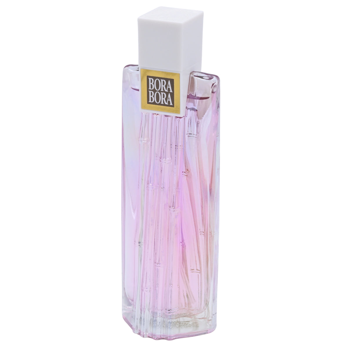 BORA BORA by Liz Claiborne perfume for women EDP 3.4 oz New in Box 098691021770
