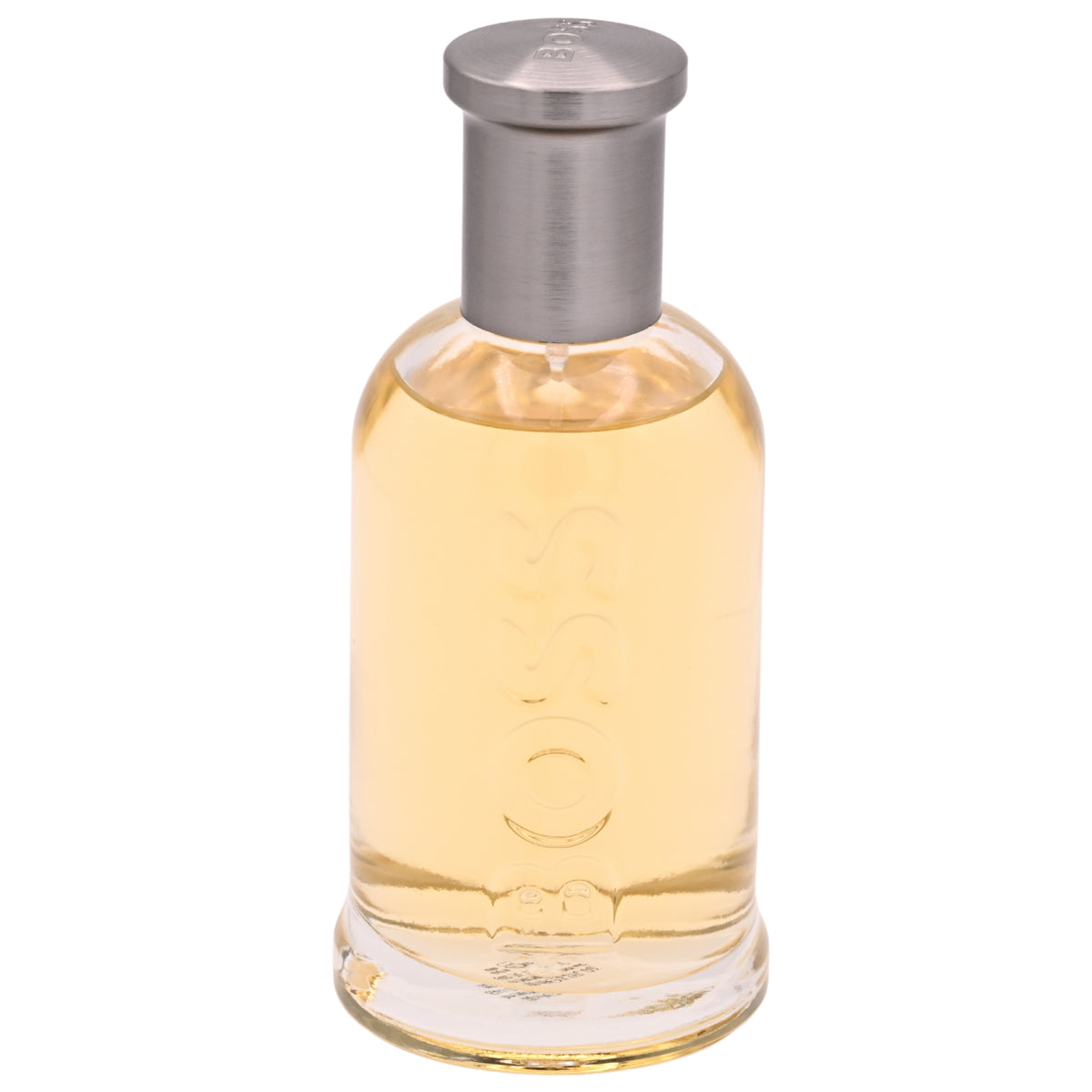 BOSS # 6 BOTTLED by HUGO BOSS Cologne for Men 3.3 / 3.4 oz SIX NEW IN BOX 737052351100