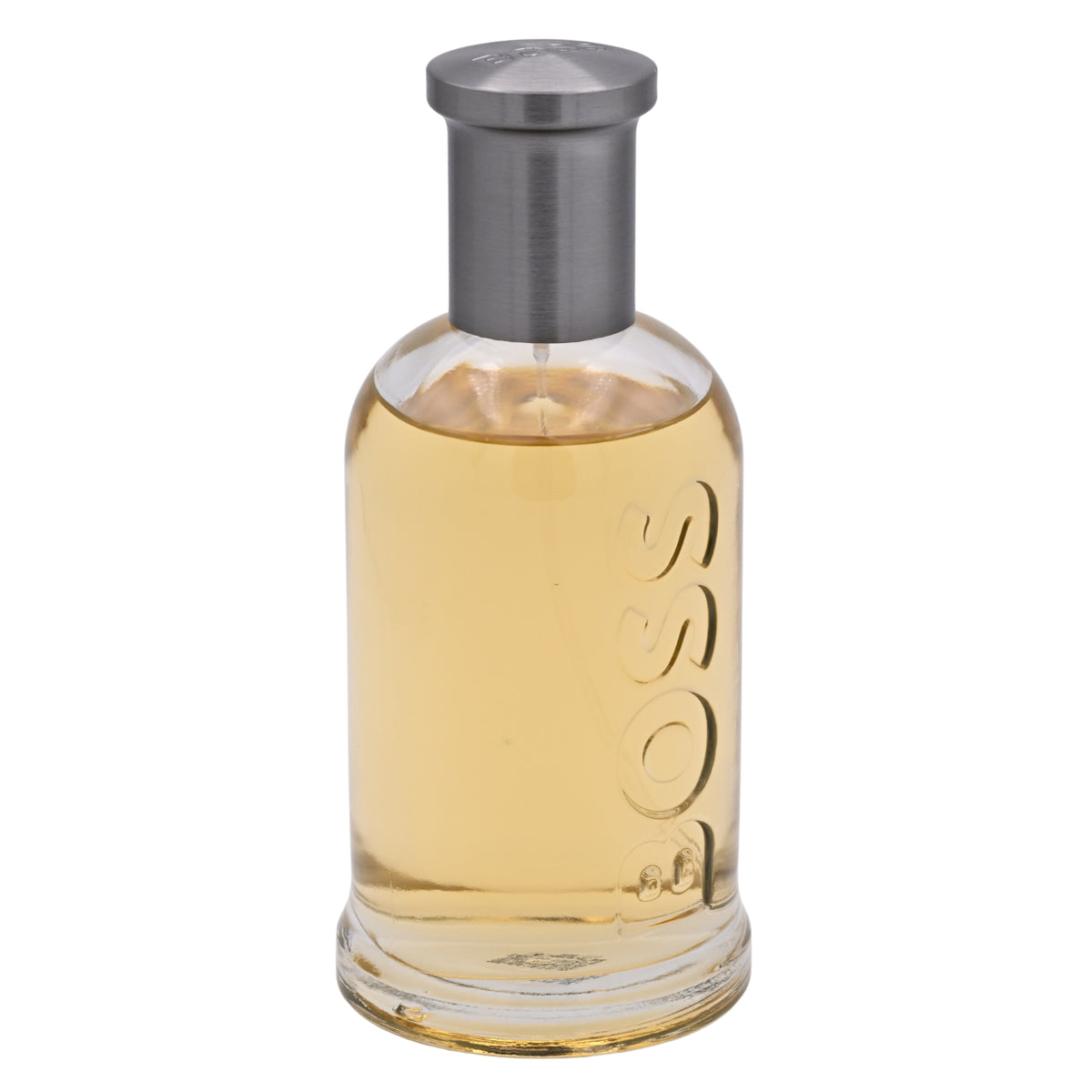 BOSS # 6 BOTTLED by HUGO BOSS cologne for men EDT 6.7 oz New in Box 737052189765