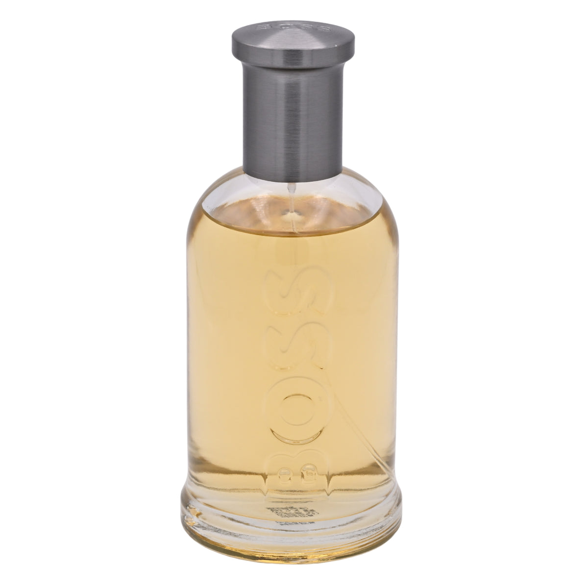 BOSS # 6 BOTTLED by HUGO BOSS cologne for men EDT 6.7 oz New in Box 737052189765