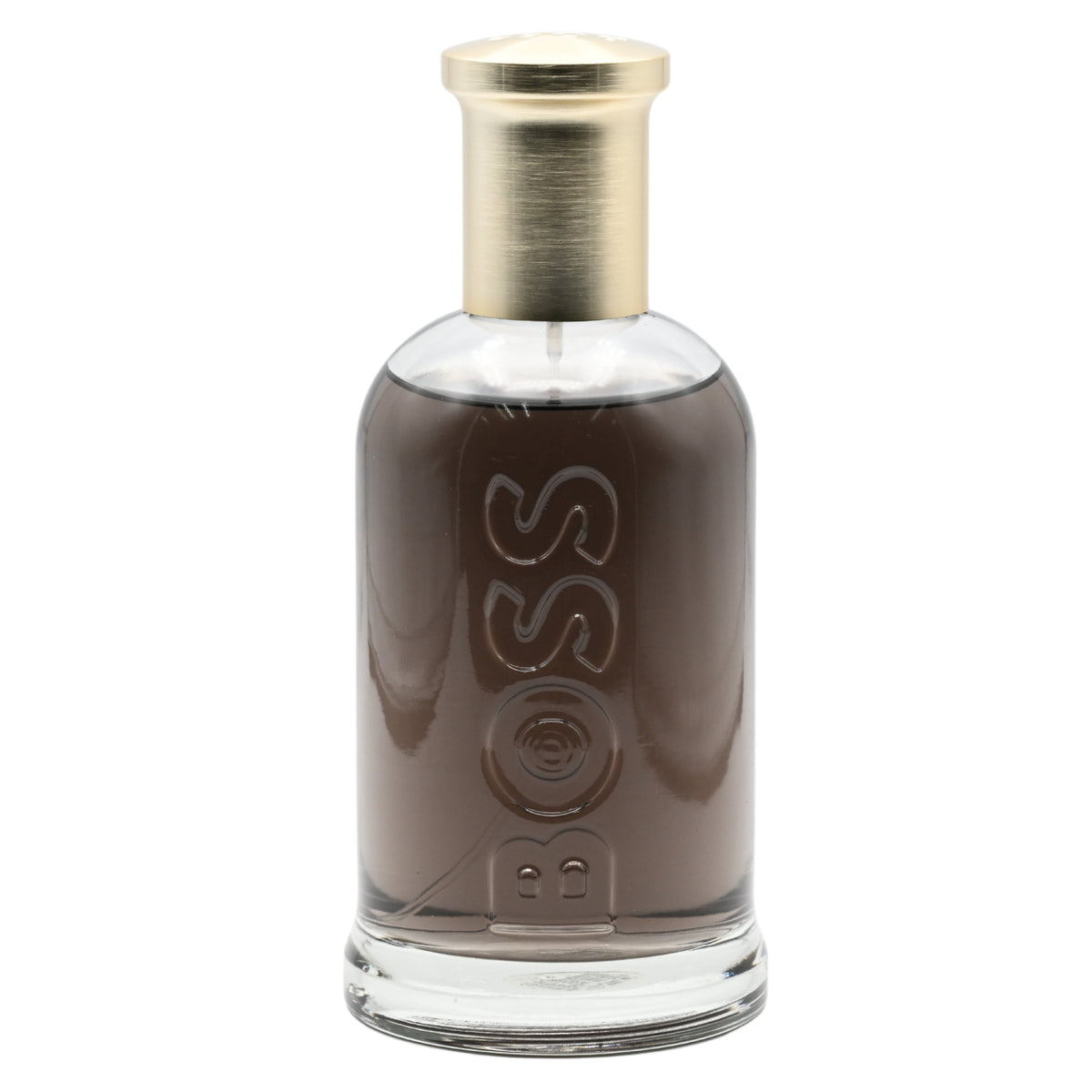 Boss # 6 by Hugo Boss cologne for men EDP 6.7 / 6.8 oz New in Box 3614229828542