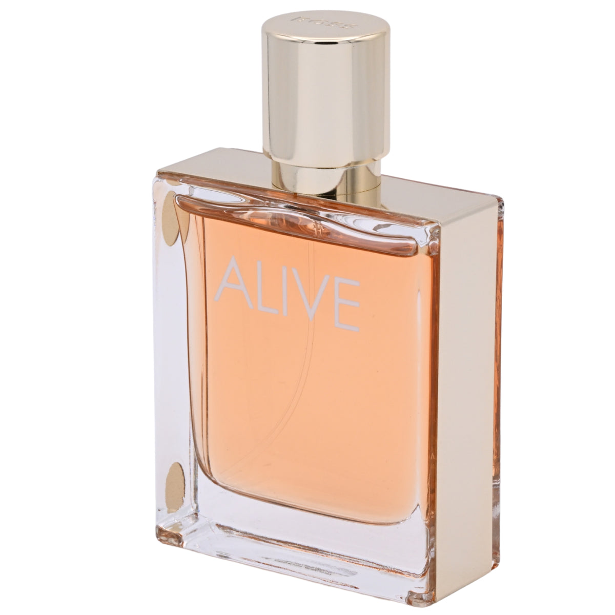 Boss Alive by Hugo Boss perfume for women EDP 1.6 oz New Tester 3616304218705