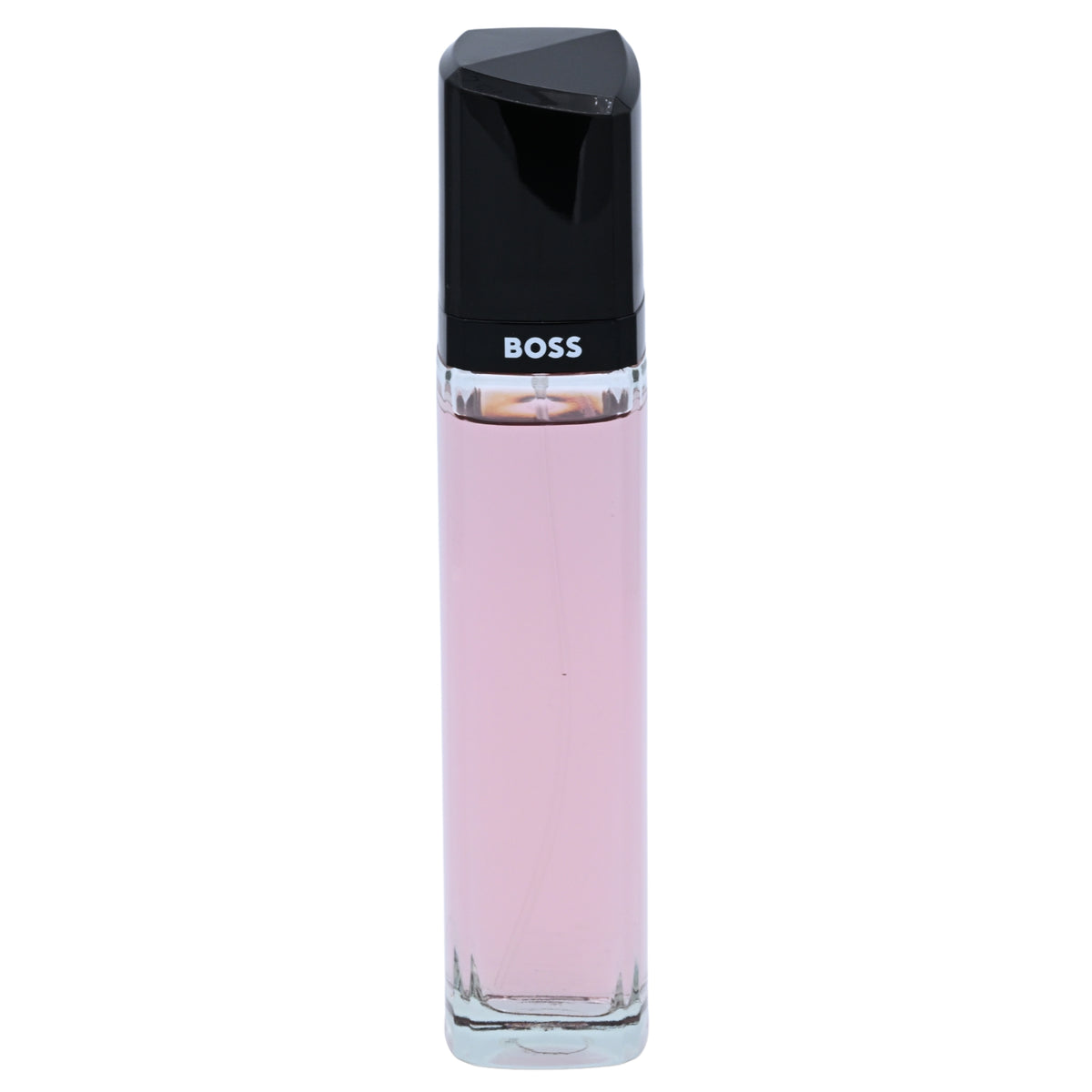 Boss Femme by Hugo Boss perfume for women EDP 2.5 oz New in Box 737052041353