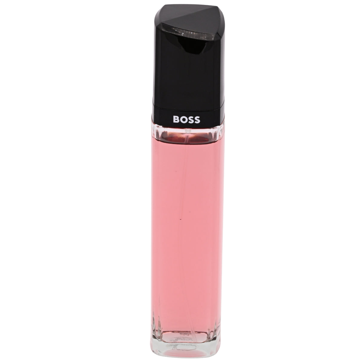 Boss Ma Vie by Hugo Boss perfume for women EDP 2.5 oz New in Box 737052802800