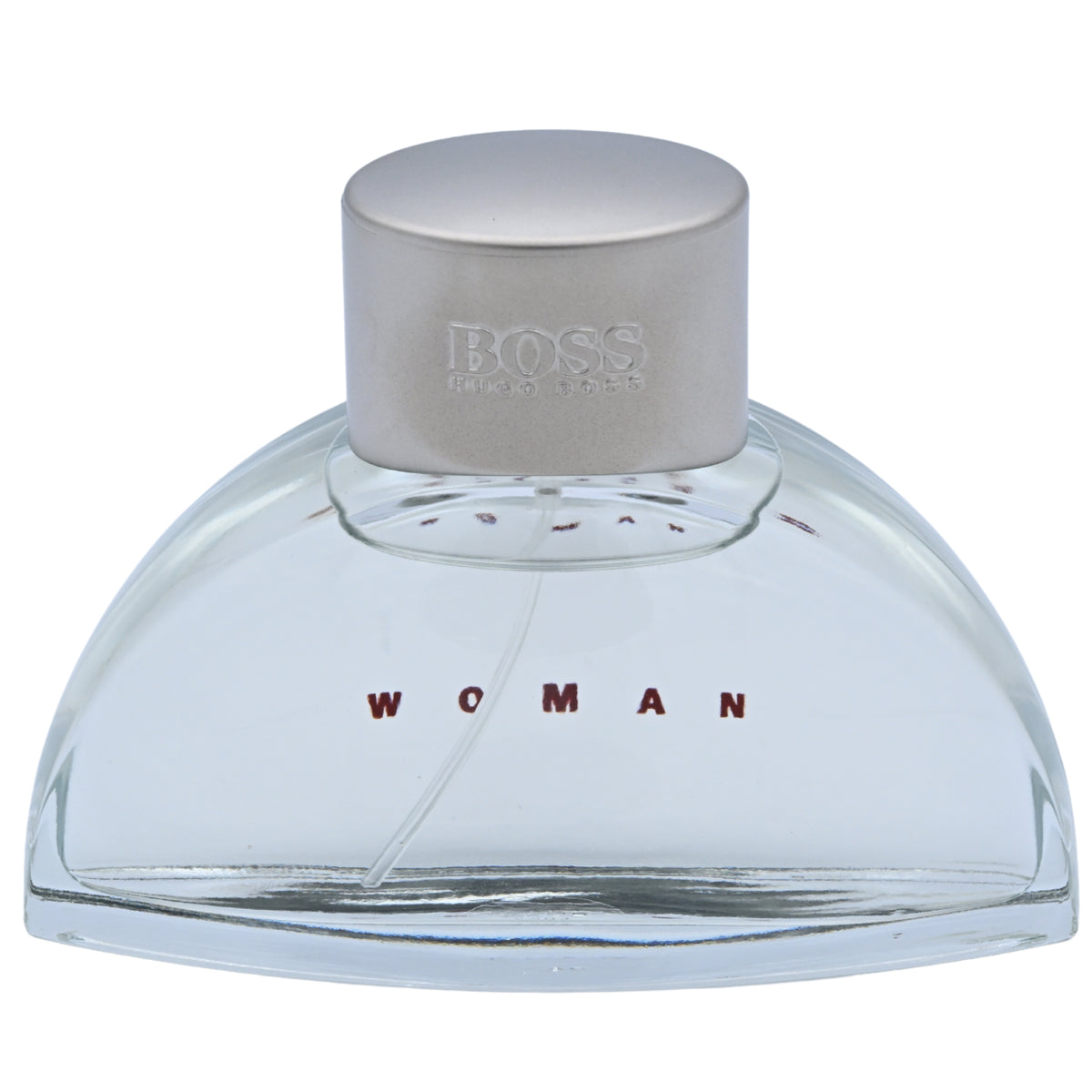 Boss Woman by Hugo Boss Perfume 3.0 oz EDP Brand New in Box 737052057989