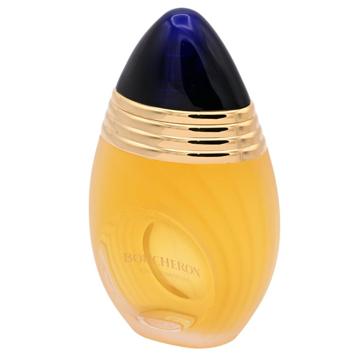 BOUCHERON for Women Perfume 3.3 oz / 3.4 oz EDP NEW TESETR WITH CAP 3386460036375