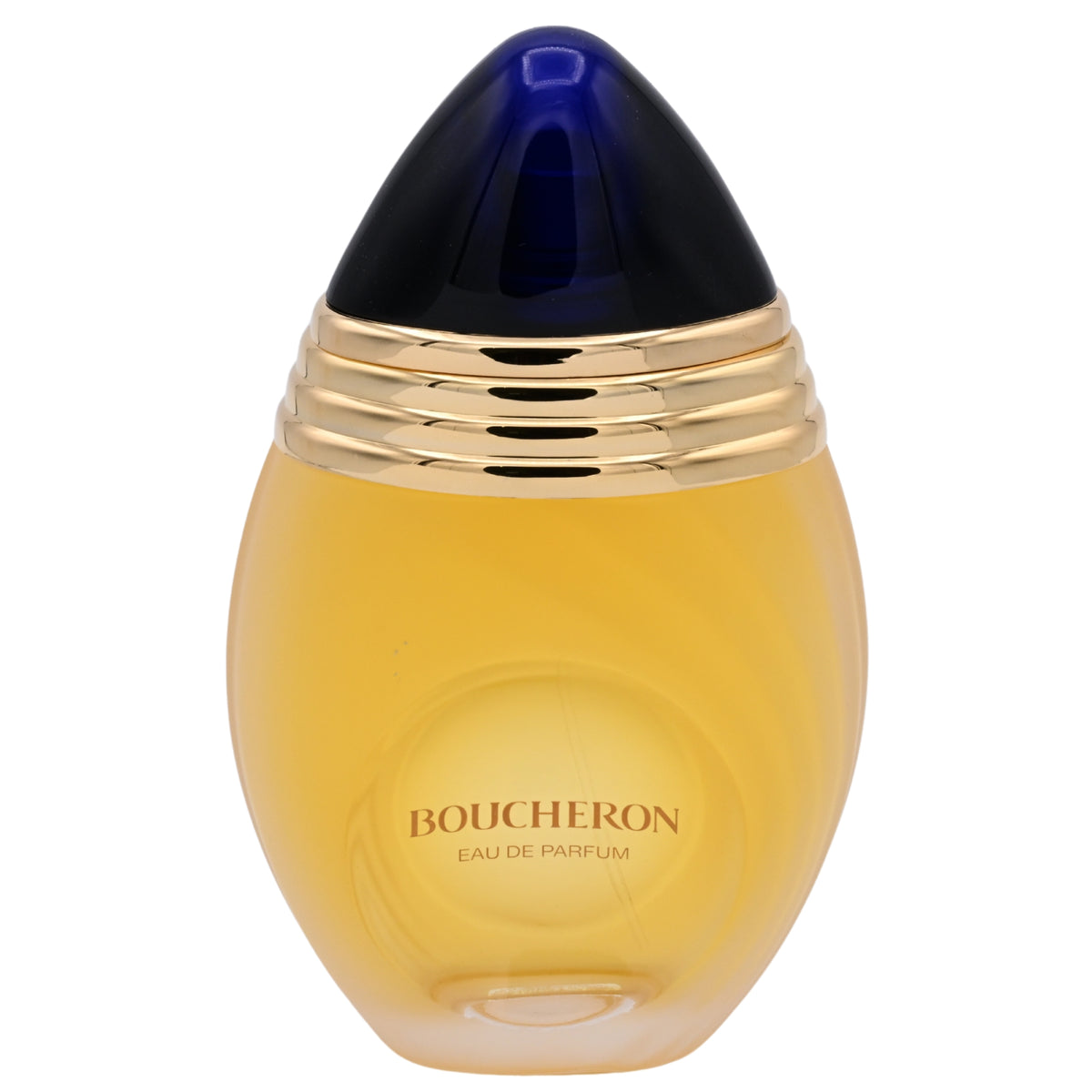 BOUCHERON for Women Perfume 3.3 oz / 3.4 oz Perfume EDP Spray NEW in BOX 3386460036351