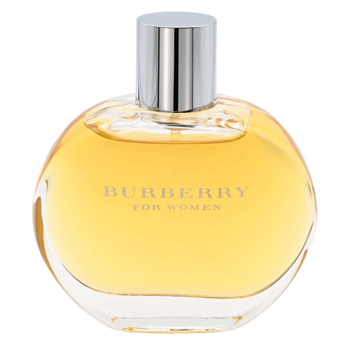 BURBERRY CLASSIC by Burberry perfume for women EDP 3.3 / 3.4 oz New in Box 3614226905666