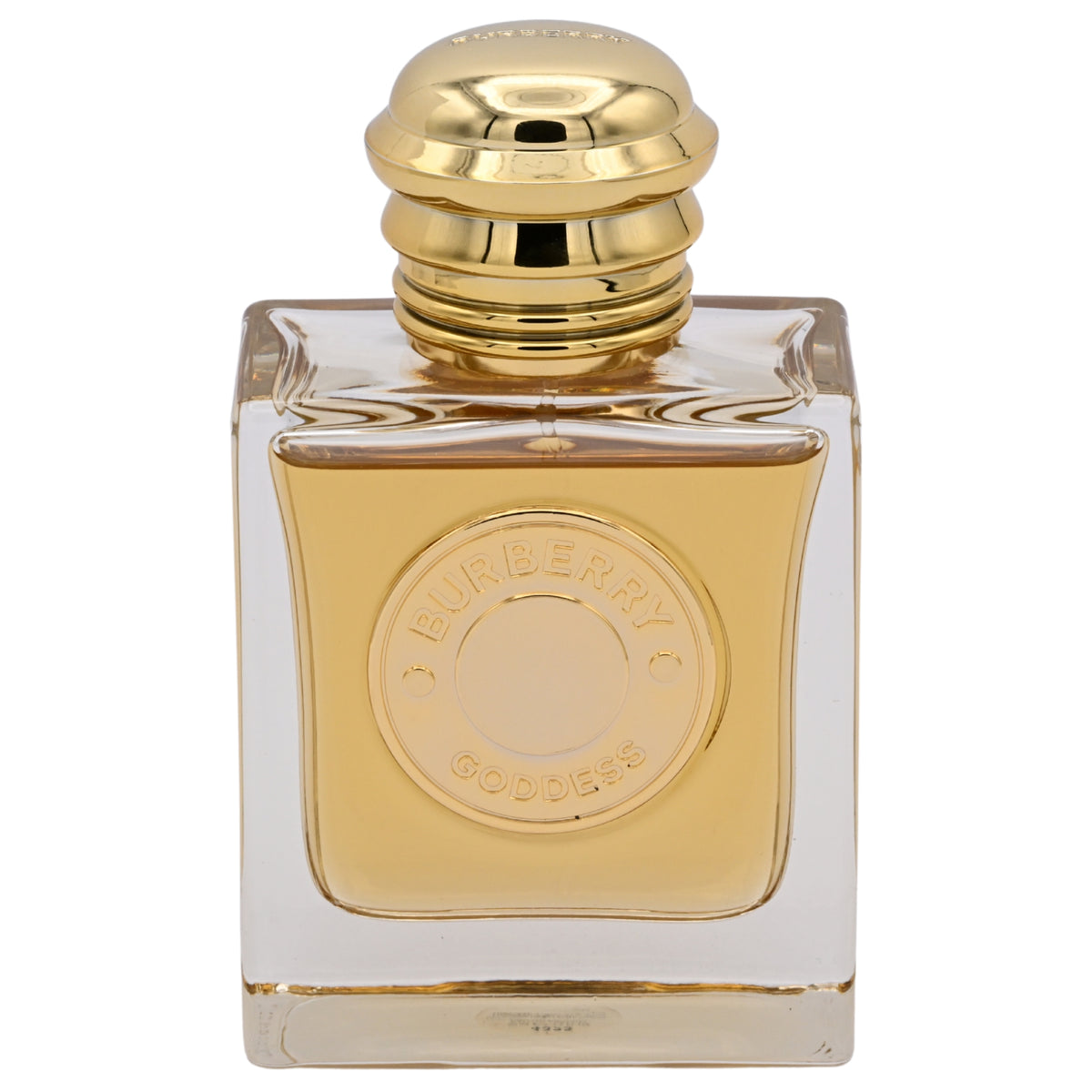 Burberry Goddess by Burberry perfume for her EDP 1.6 oz New in Box 3616302020676