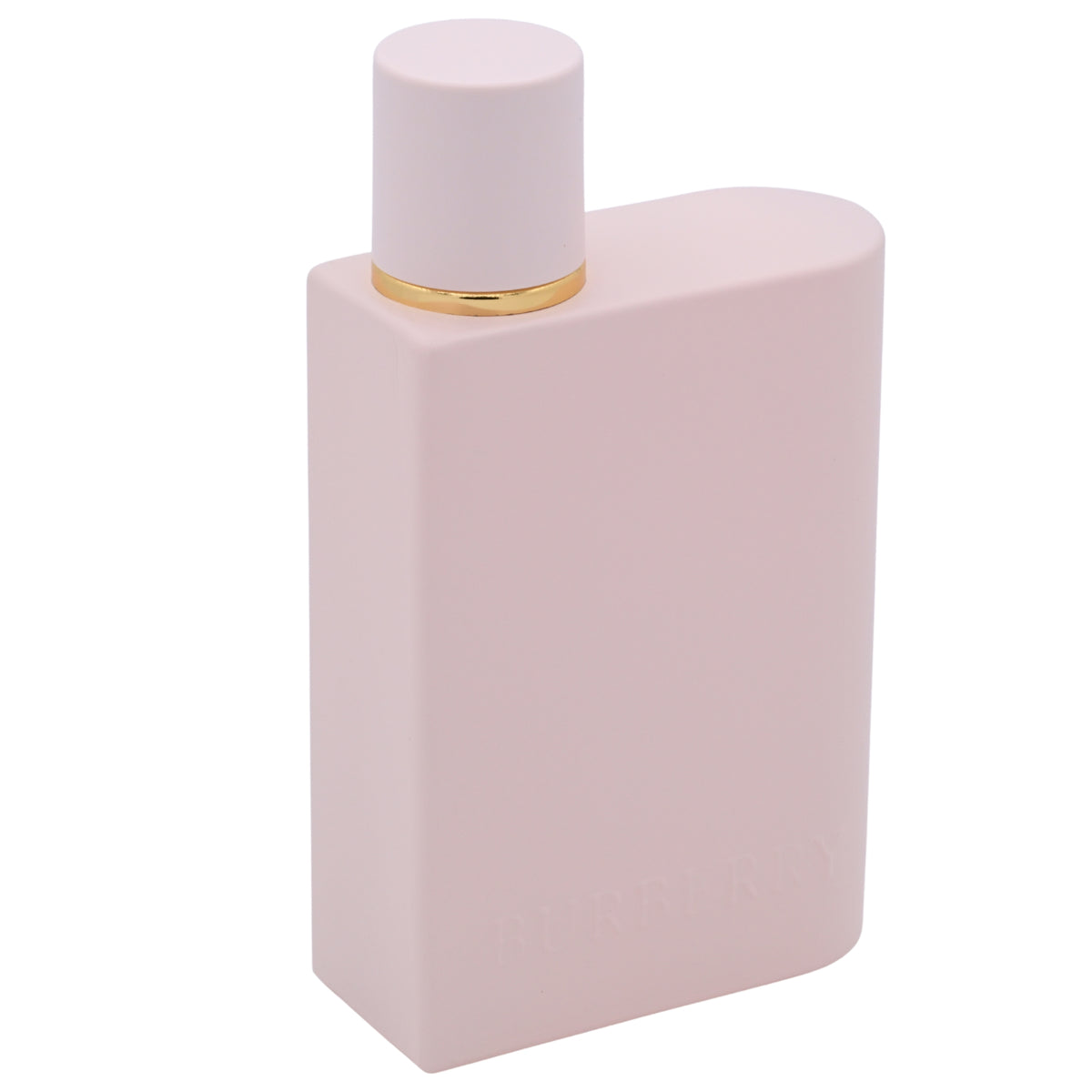 Burberry Her Eau de Parfum Intense for Women 3.3 fl oz Spray New Retail Box 3616305181060