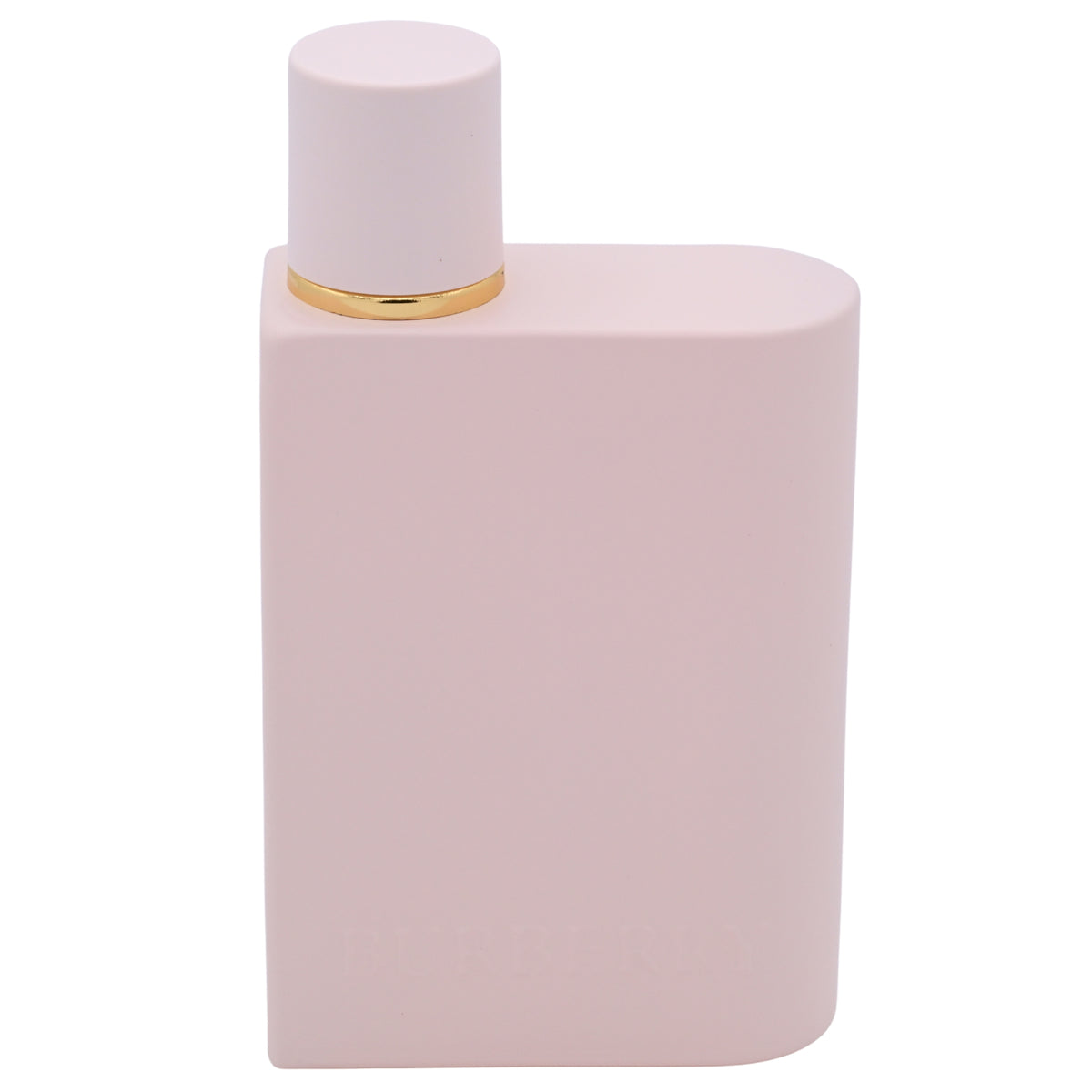 Burberry Her Eau de Parfum Intense for Women 3.3 fl oz Spray New Retail Box 3616305181060