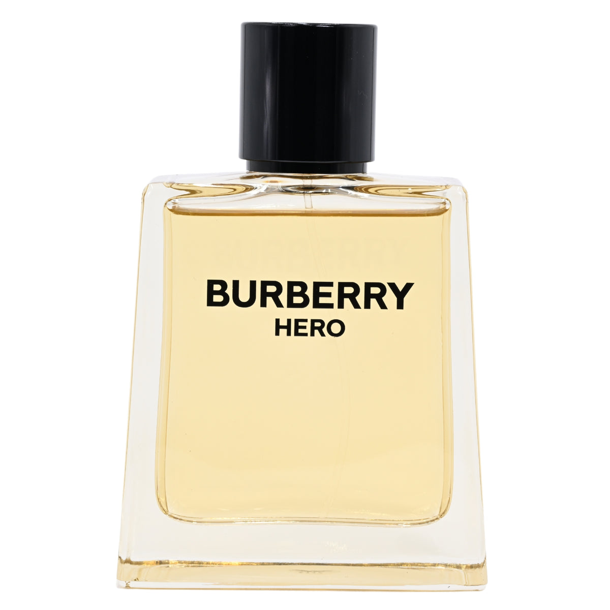 Burberry Hero by Burberry cologne for men EDT 3.3 / 3.4 oz New in Box 3614229820799