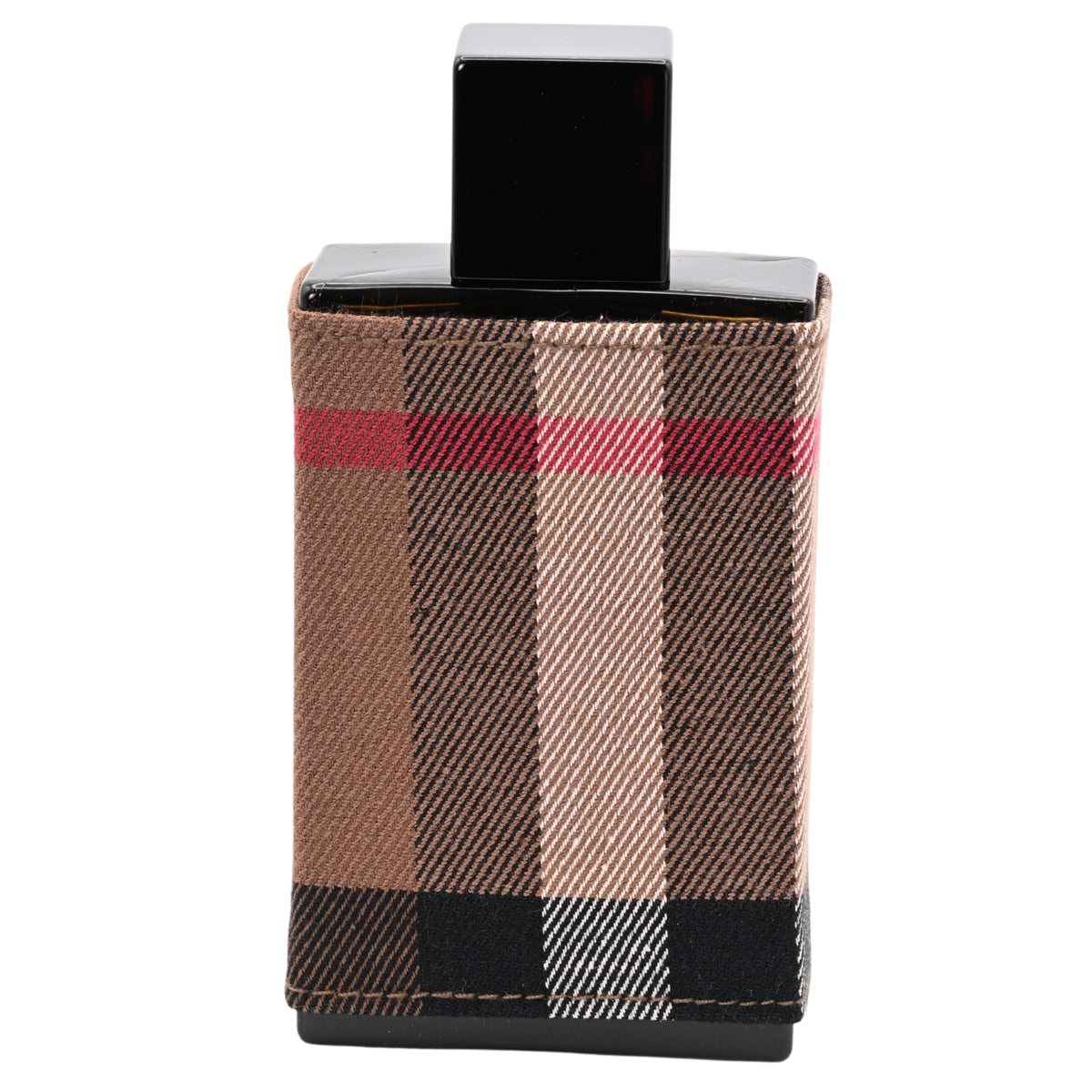 BURBERRY LONDON By Burberry 3.3 / 3.4 oz EDT cologne For Men New in Box 3614226905215