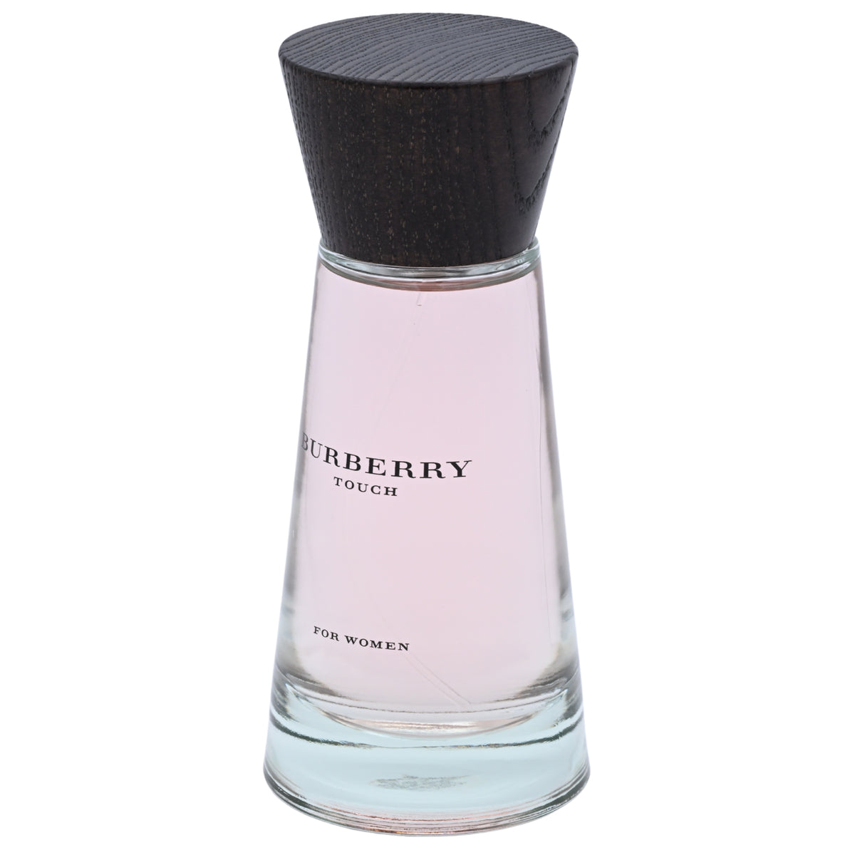 Burberry Touch by Burberry perfume for women EDP 3.3 / 3.4 oz New in Box 5045294100406