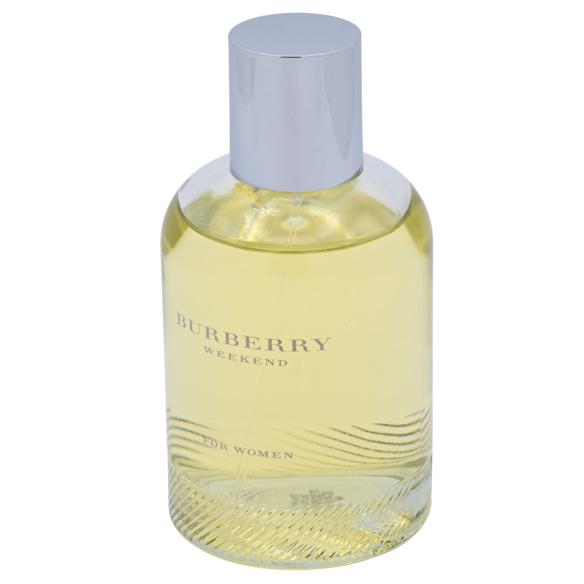 Burberry Weekend by Burberry 3.3 / 3.4 oz EDP Perfume For Women New In Box 3614226905284