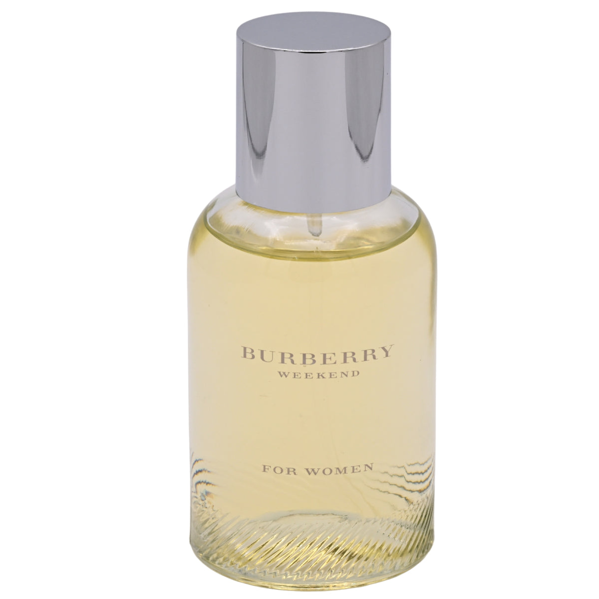 Burberry Weekend for Women Eau de Parfum Spray 1.6 fl oz (48 ml) - Burberry 3614227748323