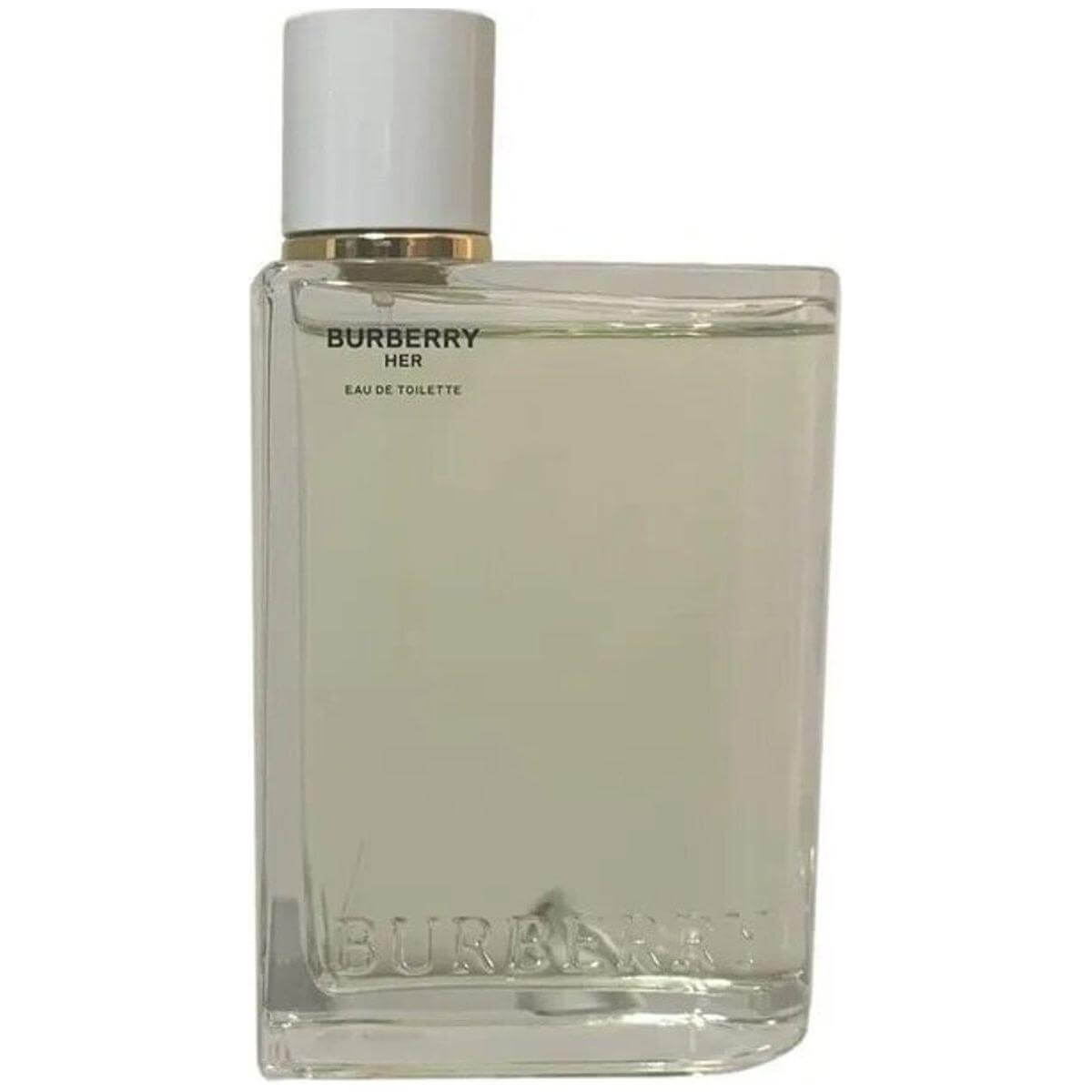 Burberry London Perfume Oz Burberry Her By Burberry For Women EDT