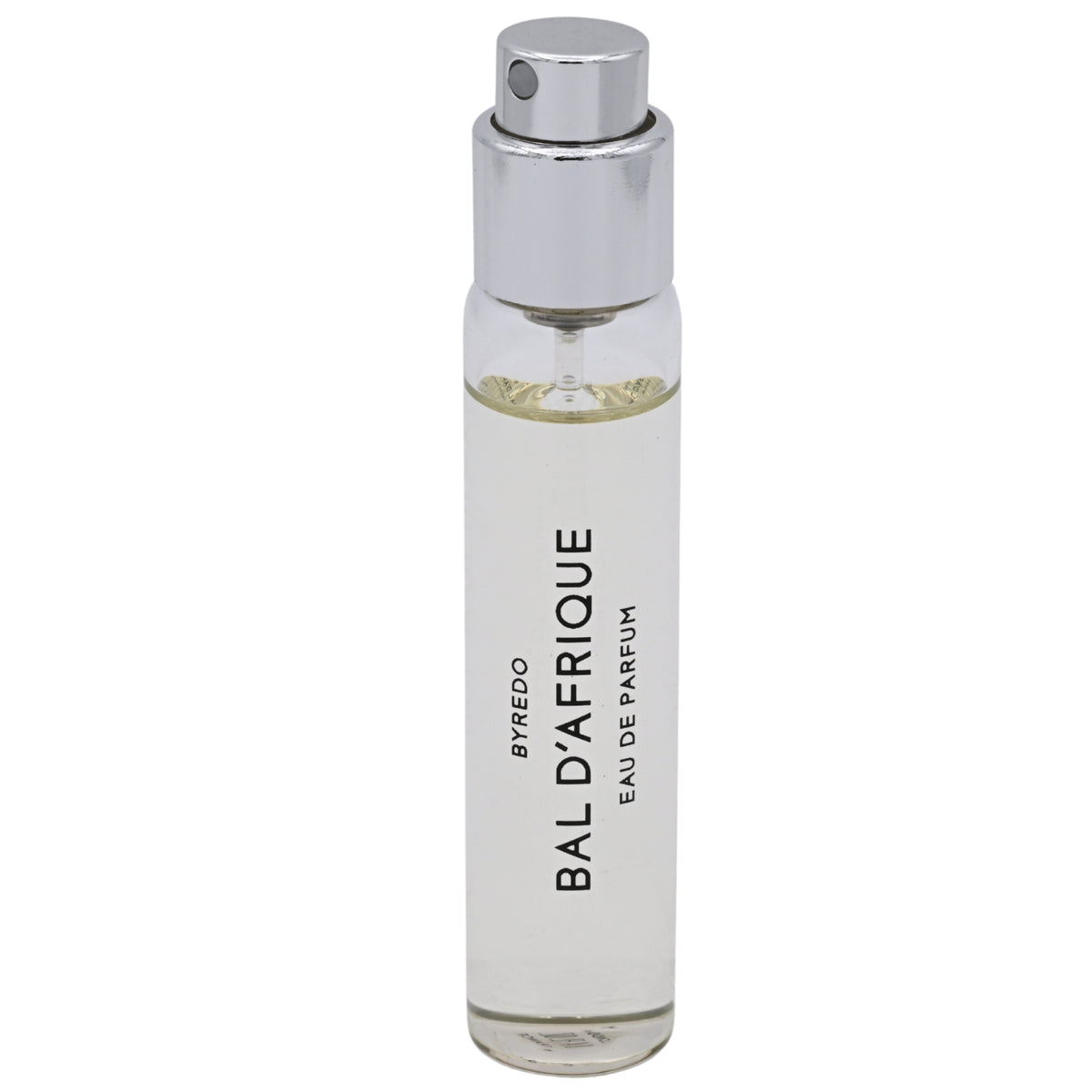 Byredo Bal d'Afrique Eau de Parfum EDP Unisex 0.41 oz Vial Spray (Byredo)