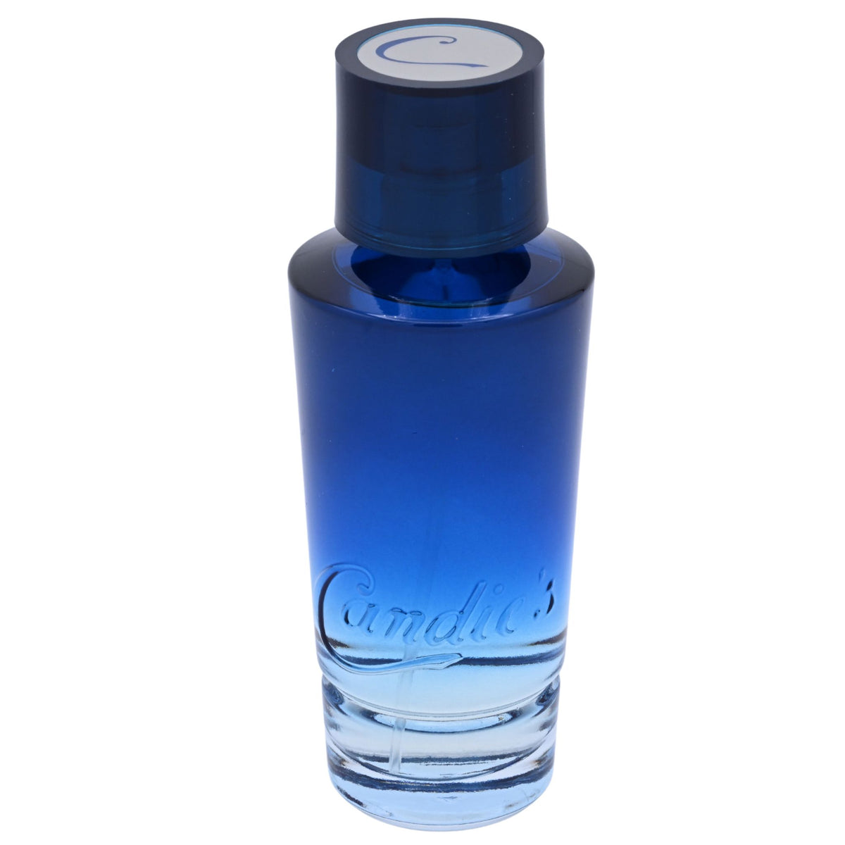 Candie's by Liz Claiborne cologne for men EDT 3.3 / 3.4 oz New in Box 850009634078