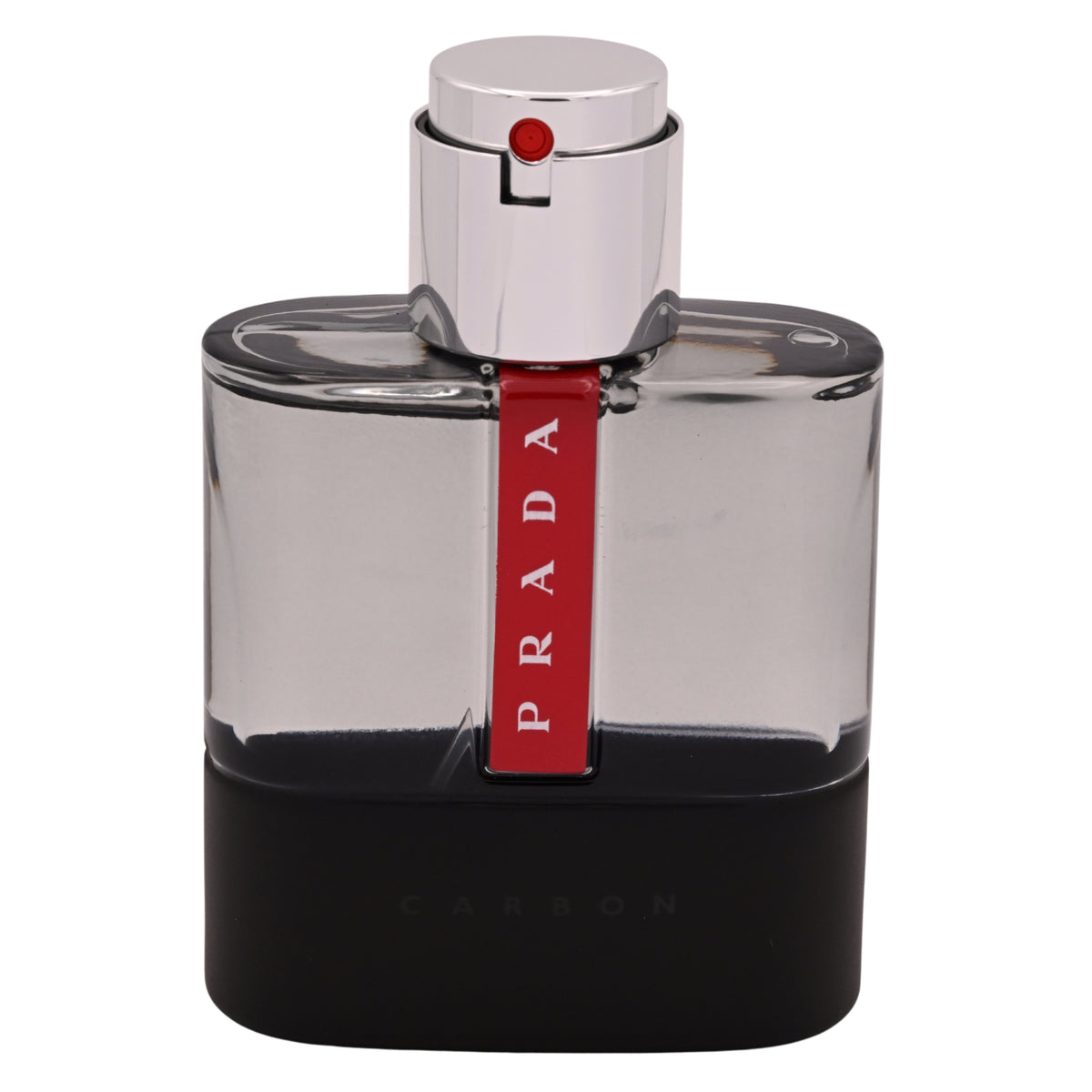 Carbon Luna Rossa by Prada cologne for men EDT 1.6 oz New in Box 8435137759811