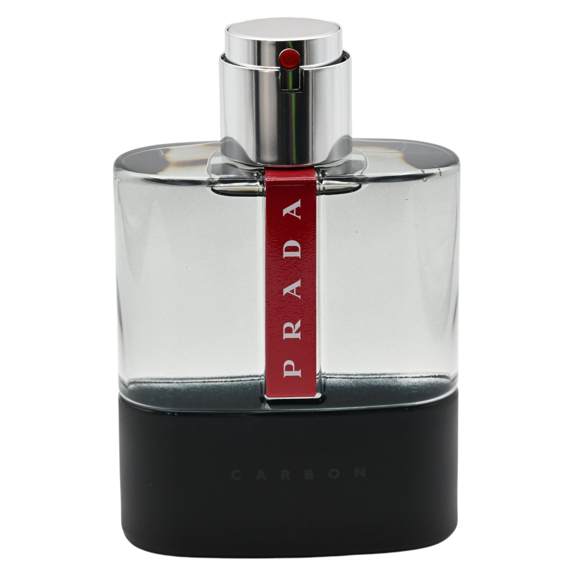 Carbon Luna Rossa by Prada cologne for men EDT 3.3 / 3.4 oz New in Box 8435137759781