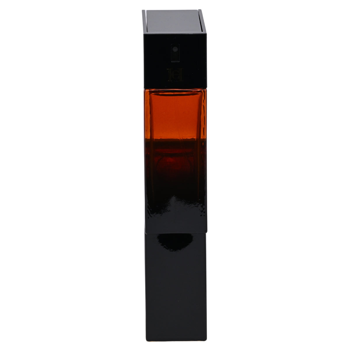 Carolina Herrera Bad Boy Elixir Eau de Parfum Spray for Men 3.4 oz (100 mL) - New Retail Box 8411061106297