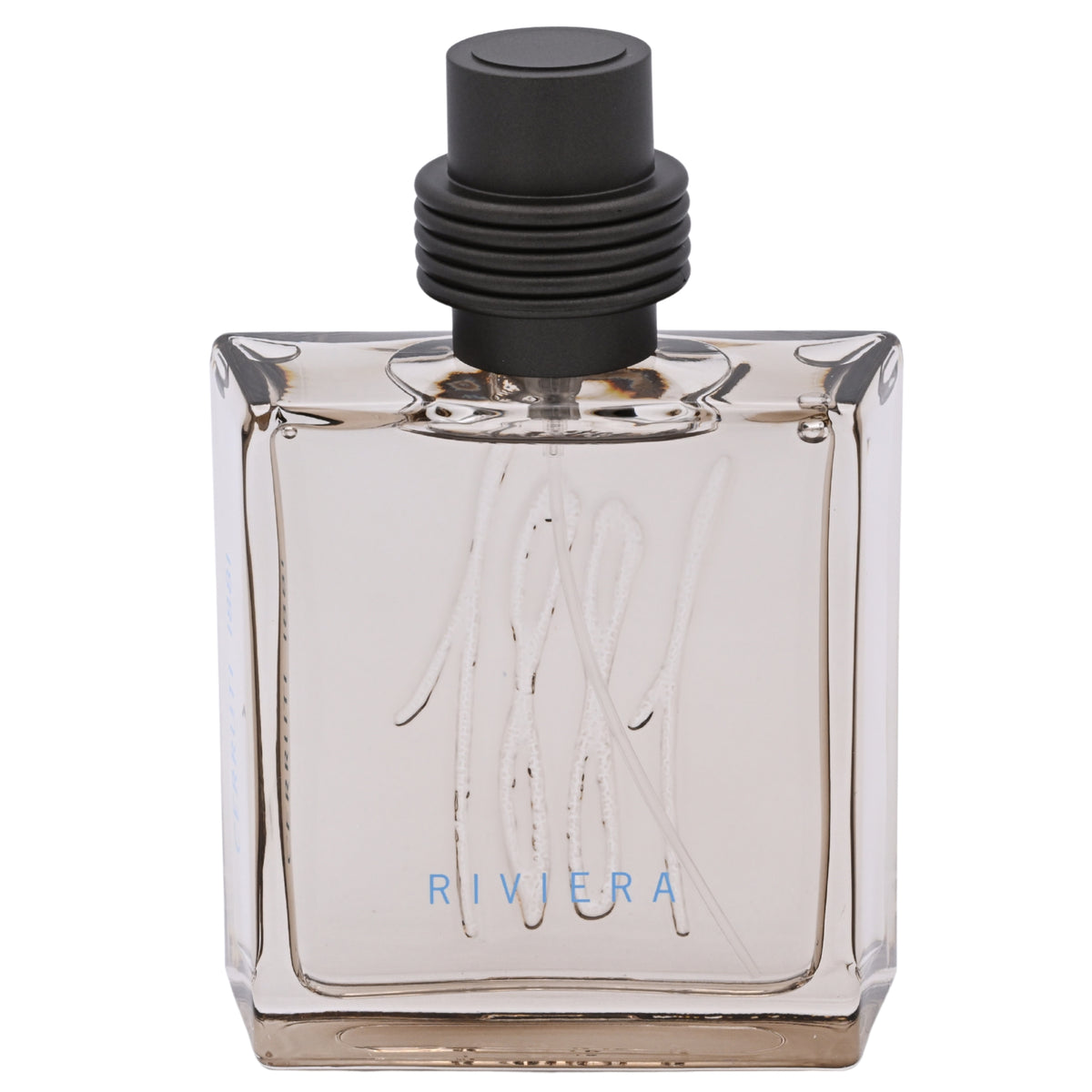 Cerruti 1881 Riviera Eau de Toilette Spray for Men 3.4 oz (100 ml) by Nino Cerruti 5050456005437