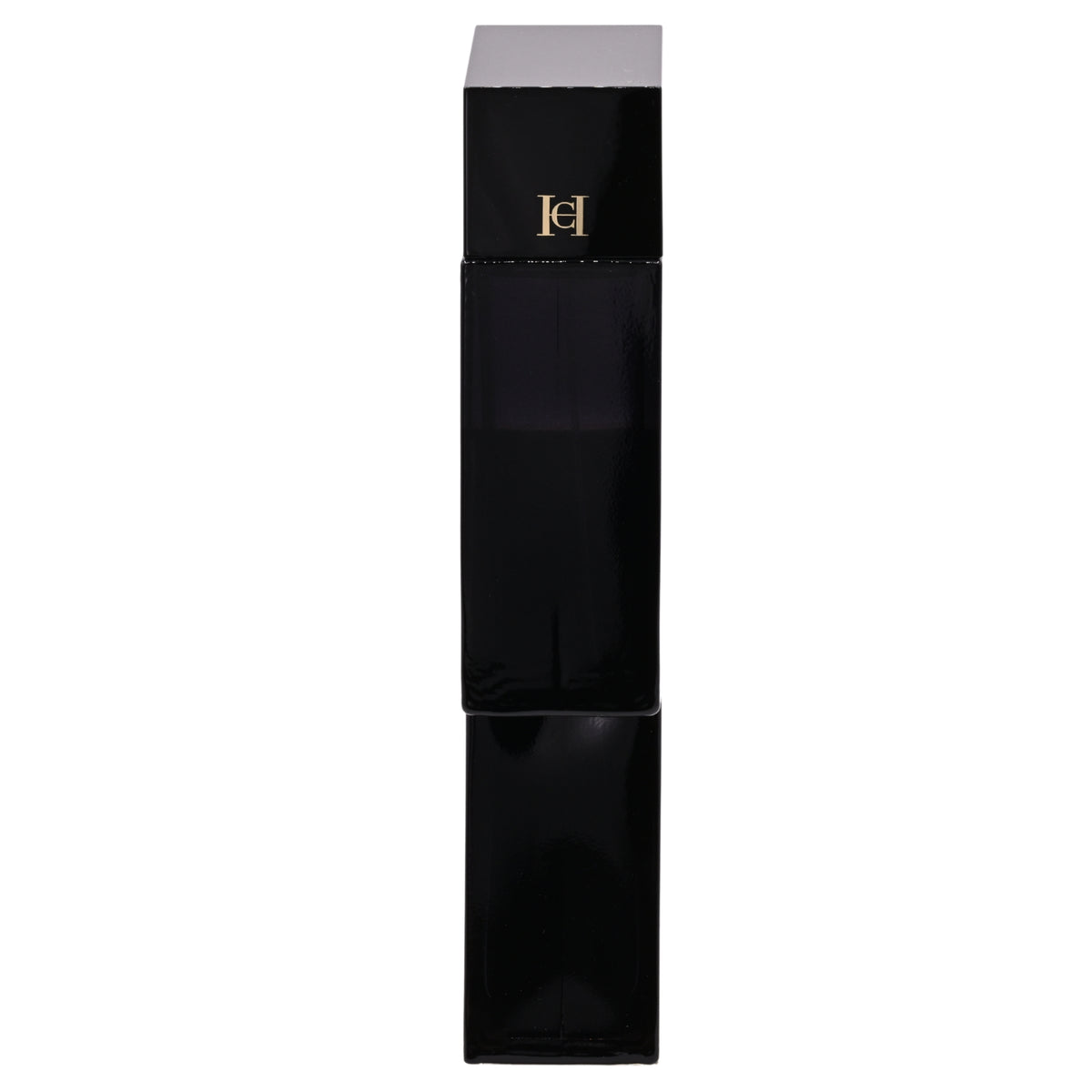 CH Bad Boy by Carolina Herrera cologne for men EDT 5.1 oz New In Box 8411061982068
