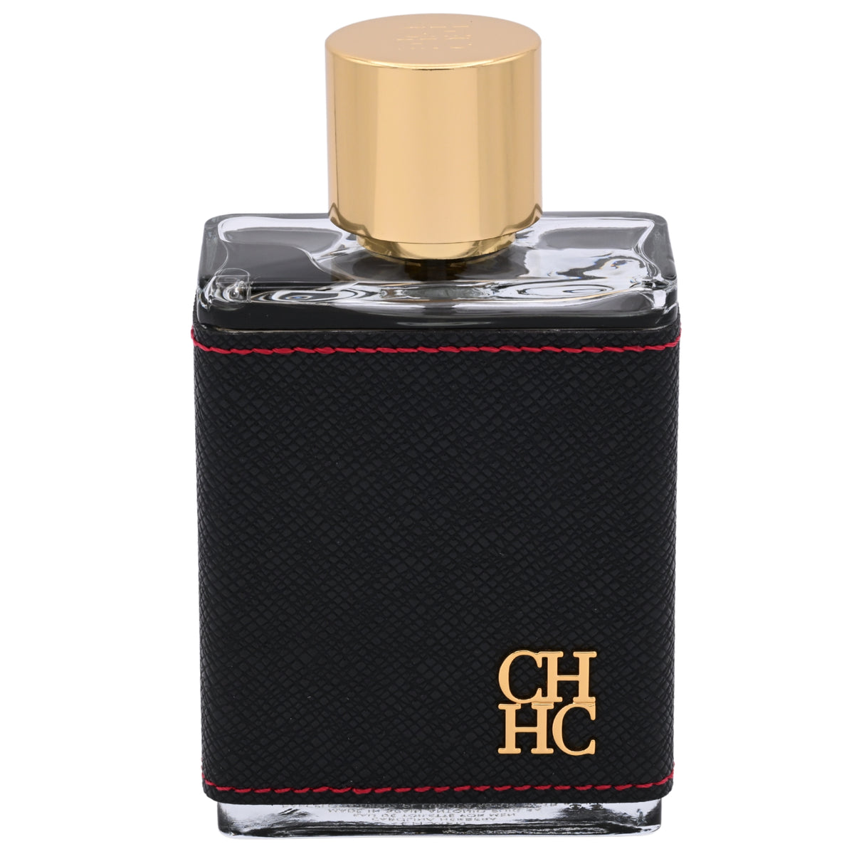 CH Men by Carolina Herrera cologne for men EDT 3.3 / 3.4 oz New Tester 8411061067864