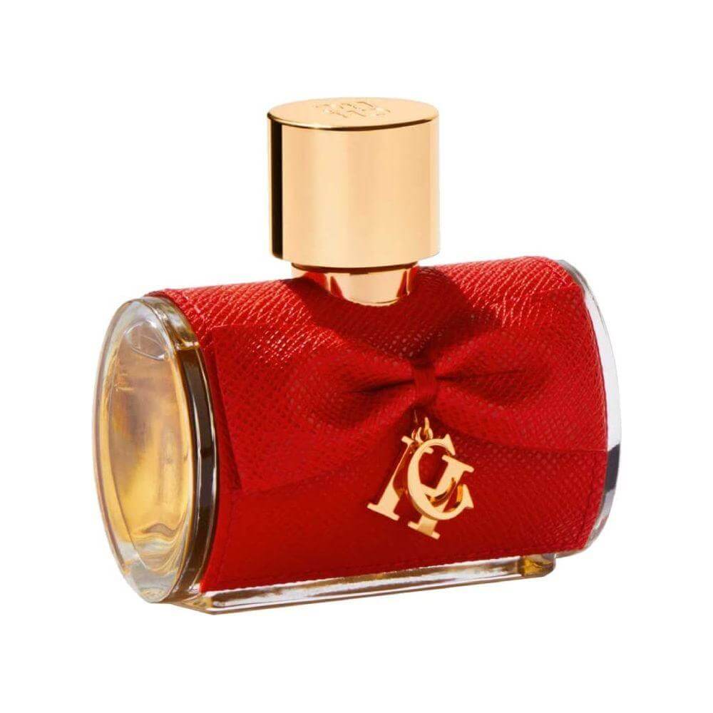 CH Prive by Carolina Herrera perfume for women EDP 2.7 oz New Tester 8411061864982