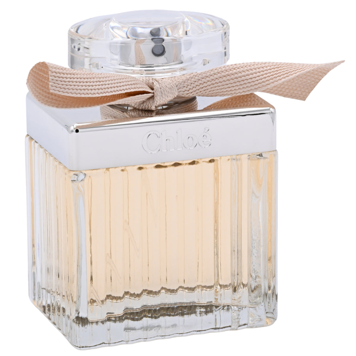 Chloe by Chloe perfume for women EDP 2.5 oz New in Box 3607346232385