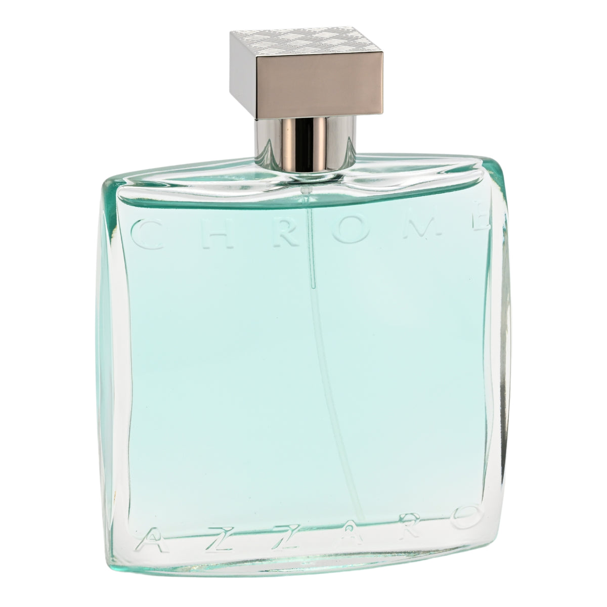 Chrome Azure by Loris Azzaro cologne for men EDT 3.38 oz New in Box 3614274098440