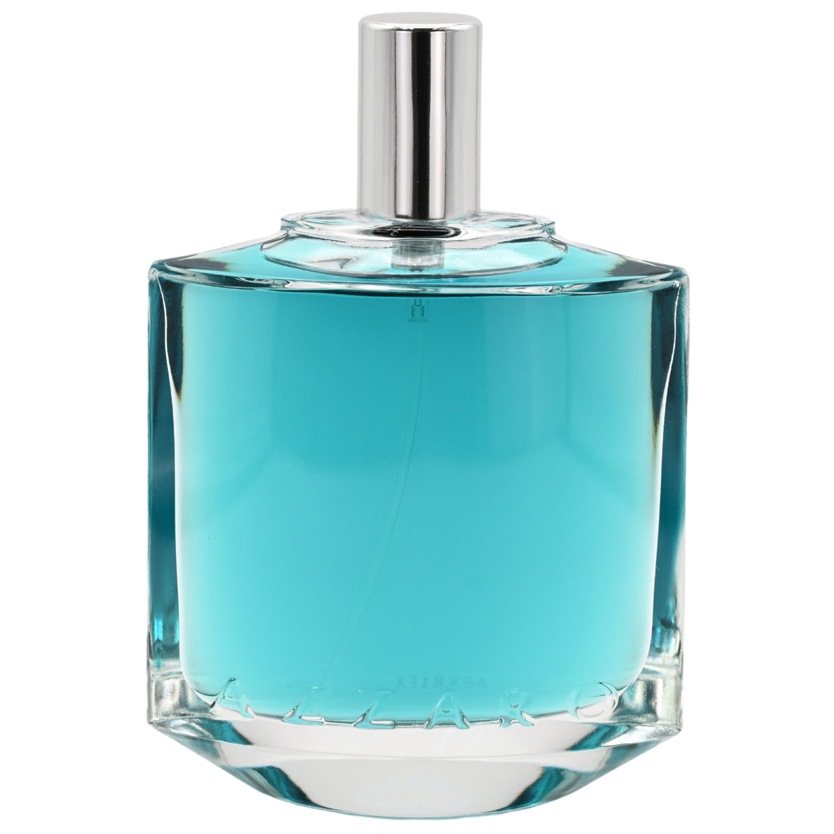 CHROME LEGEND by Azzaro cologne for Men EDT 2.6 oz New in Box 3351500015238