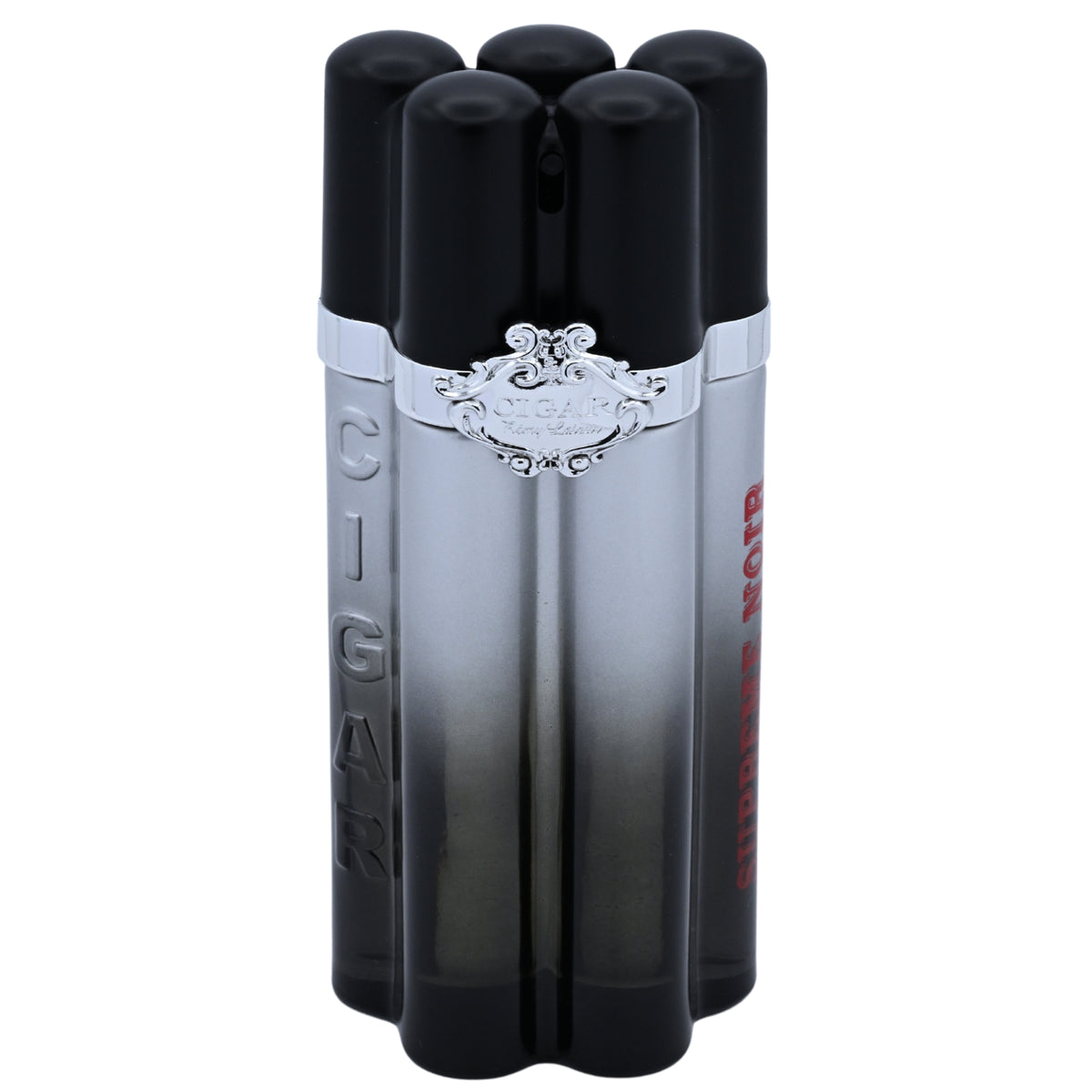 Cigar Supreme Noir By Remy Latour cologne for men EDP 3.3 / 3.4 oz New in Box 3610400038311